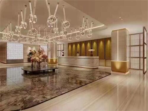 成都ktv预订与商务ktv怎么玩指南-邛崃市ktv预订